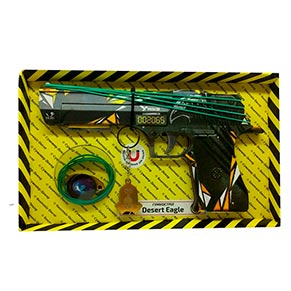���������   "DESERT EAGLE " PREDATOR   BOX