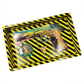 ���������   "DESERT EAGLE " ������   BOX