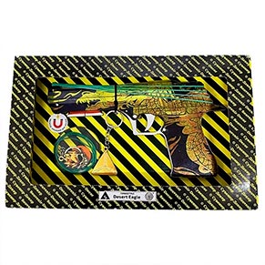 ���������   "DESERT EAGLE " ������   BOX