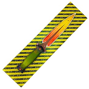 ���������� ��� �STING Meld�