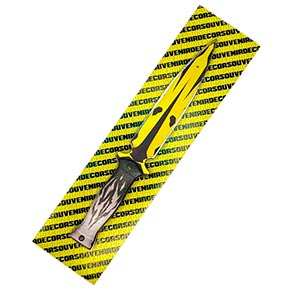 ���������� ��� �STING Fleck�