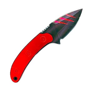 ���������� ��� �Scorpion SCRATCH�