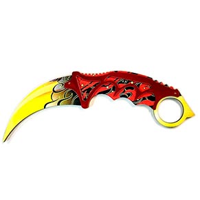 ������� ͳ�  ��������� VERMILION�