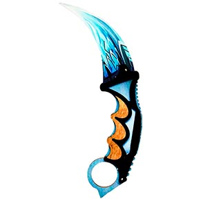 ���������� ���, ������ ��������� DRAGON GLASS �