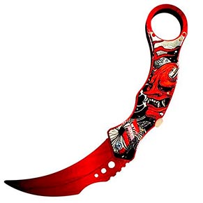 ������� ͳ� �Mantis YOKAI�