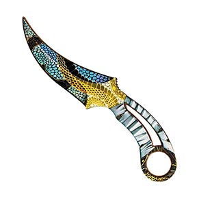 ���������� ���, ������ ����� �̲ɻ serpent