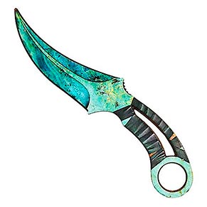 ���������� ���, ������ ����� ��˲�²߻ relic