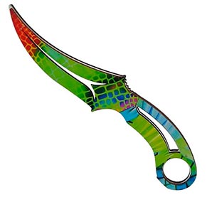 ���������� ���, ������ ����� SAPHIRA�