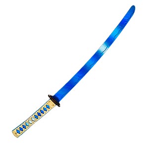 ���������� ���, ������ ������� ��� BLUE�