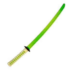 ���������� ���, ������ ������� ��� GREEN�