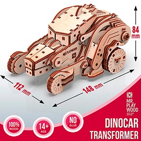 ����������� ĳ����� ����������� ���������� �����'���� 3D 206 ���.