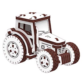 ������� - �������� ����������� ���������� �����'���� 3D