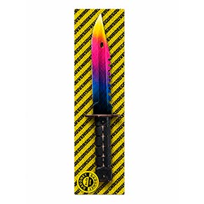 ������� ���  �M9 BAYONET TWILIGHT�