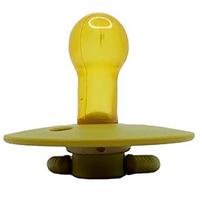 �������� �������� �� "MtgaZayka" MGZ-0525-1