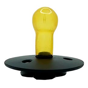 �������� �������� �� "MtgaZayka" MGZ-0527-4