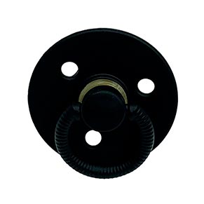 �������� �������� �� "MtgaZayka" MGZ-0527-4