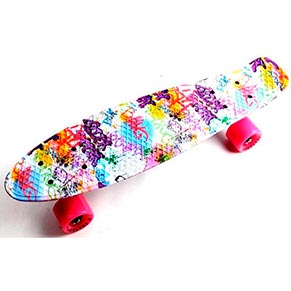 �����-���� 22 FISH ORIGINAL (PFO01) ���ԲҲ LED