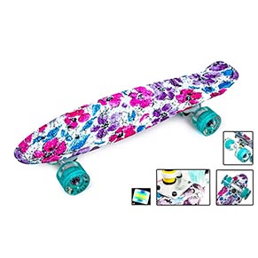 �����-���� 22 FISH ORIGINAL (PFO09) ���� LED
