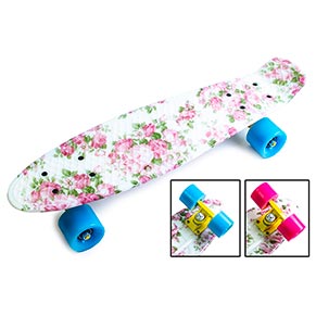 �����-���� 22 PRINT (PR07) ������� �˲��� LED