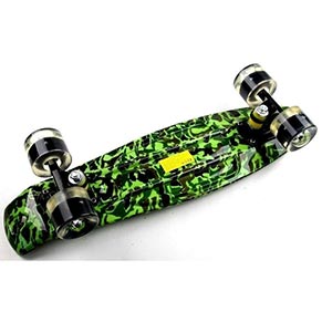 �����-���� 22 PRINT (PR15) ������� �������� LED