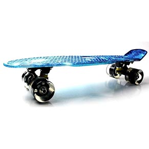 �����-���� 22 PRINT (PR24) ������ ��Ͳ� LED