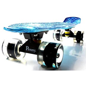 �����-���� 22 PRINT (PR24) ������ ��Ͳ� LED