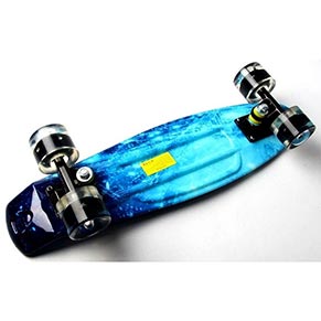 �����-���� 22 PRINT (PR24) ������ ��Ͳ� LED