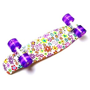 �����-���� 22 PRINT (PR30) �²�� Բ�����² ������� LED