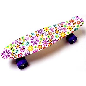 �����-���� 22 PRINT (PR30) �²�� Բ�����² ������� LED