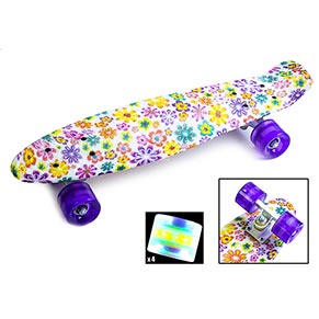 �����-���� 22 PRINT (PR30) �²�� Բ�����² ������� LED