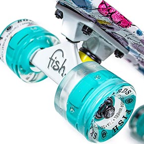 �����-���� 22 PRINT (PR47) ���� LED