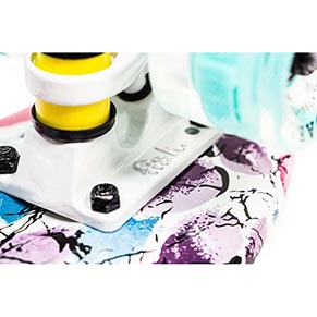 �����-���� 22 PRINT (PR47) ���� LED