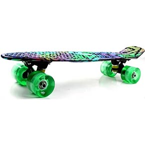 �����-���� 22 PRINT (PR59) ��ò� ��������� LED