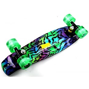 �����-���� 22 PRINT (PR59) ��ò� ��������� LED