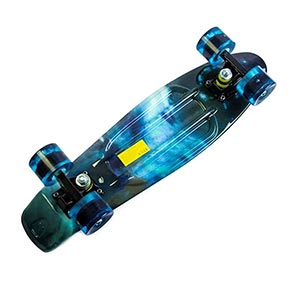 �����-���� 22 PRINT (PR61) ��������� LED