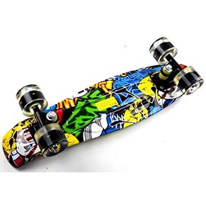 �����-���� 22 PRINT (PR65) ���� ��� LED
