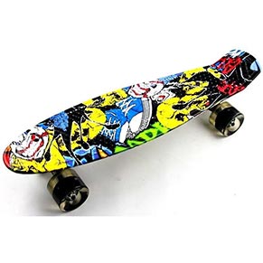 �����-���� 22 PRINT (PR65) ���� ��� LED