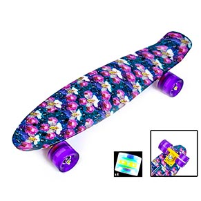 �����-���� 22 PRINT (PR71) ��ղ��� LED