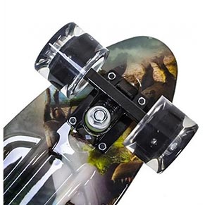 �����-���� 22 PRINT (PR75) �������� LED