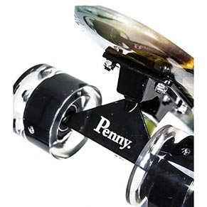 �����-���� 22 PRINT (PR75) �������� LED