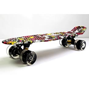�����-���� 22 PRINT ���ԲҲ Բ�������� LED