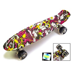 �����-���� 22 PRINT ���ԲҲ Բ�������� LED