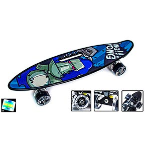 �����-���� � ������ SCALE SPORTS KING KONG