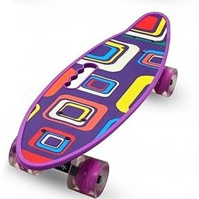 �����-���� � ������ SCALE SPORTS PICASSO