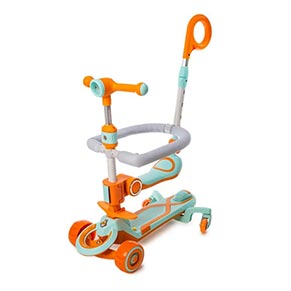 ������� 5 � 1 SMART N-388 ������������