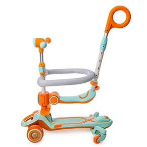 ������� 5 � 1 SMART N-388 ������������