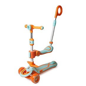 ������� 5 � 1 SMART N-388 ������������