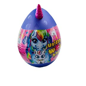 ��������� ��������� (����)"Unicorn WOW Box" UWB-01-01U