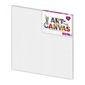 ������� ��� ��������� "Art Canvas" 31*31 (10)