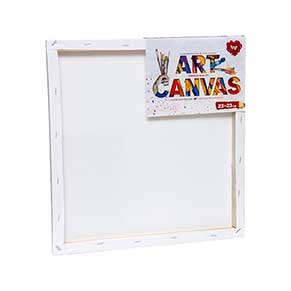 ������� ��� ��������� "Art Canvas" 23*23 (10)